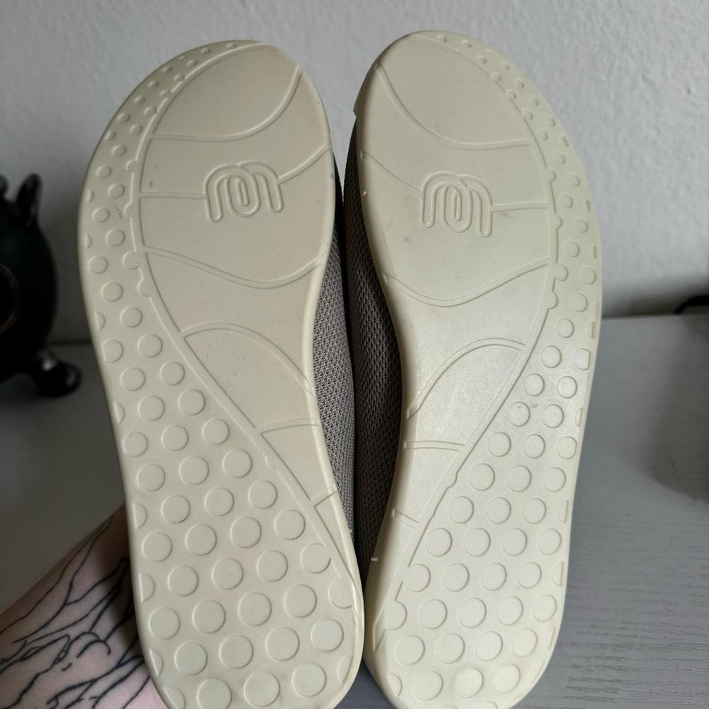 Mahabis | Summer Hybrid Slippers - Picture 6 of 8
